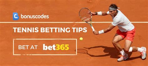 tennis betting tips 1x2